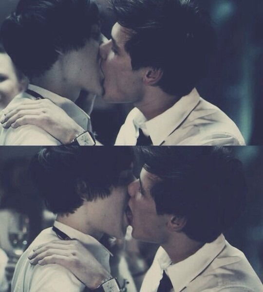 Голодные Зомби