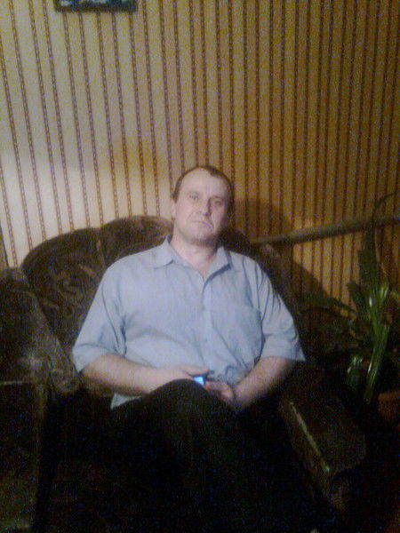 Василий Емельянович