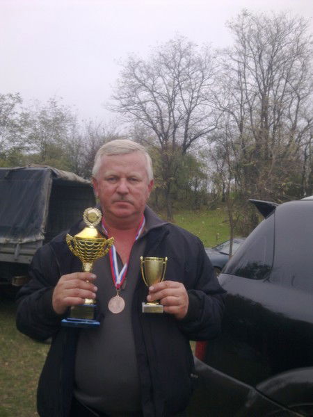 Анатолий Кондратов