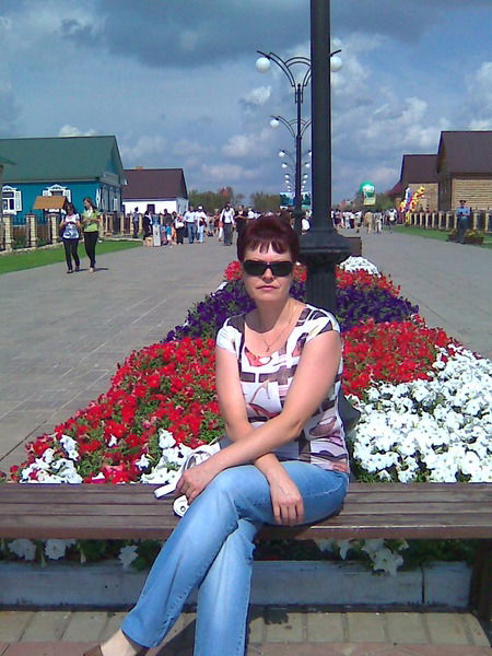 Неизвестно Неизвестно