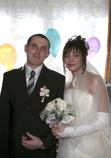 Александр Бекмеметьев