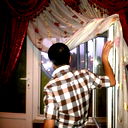 Farik !!!