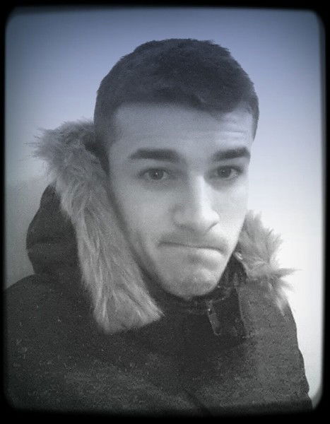 Беслан Татаров