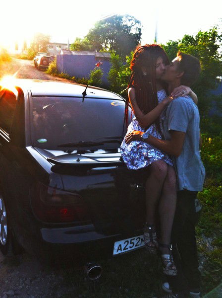 Maxim Пивчанский