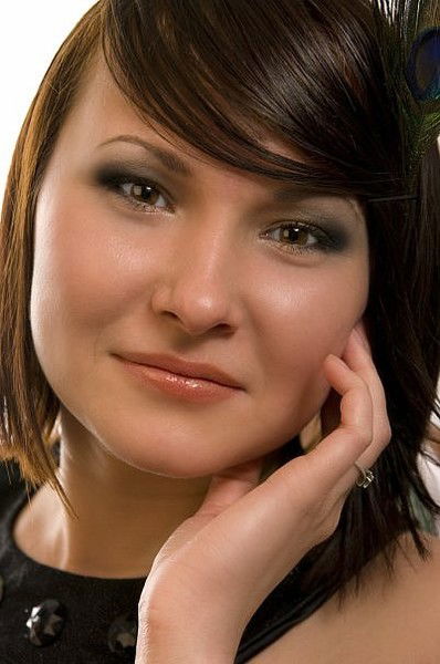 Анастасия Neco