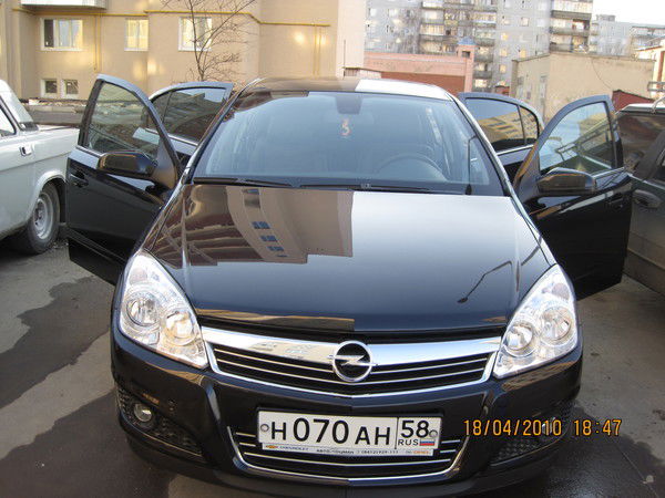 Ходжибой Ботуров