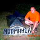 Виктор Булдаков