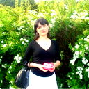 Ana Stratan