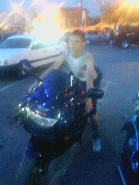 Анатолий Фомиченко