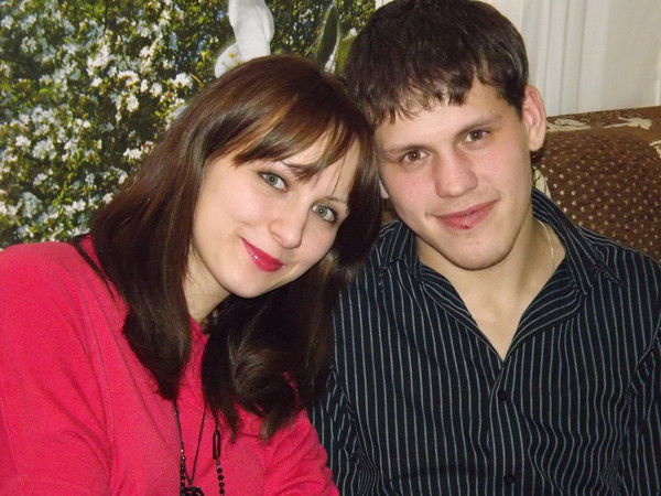 Андрей Шляхов