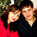 Андрей Шляхов