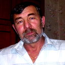 Александр Кузнецов