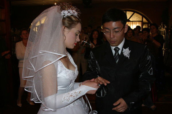 Альфия Зайнуллина