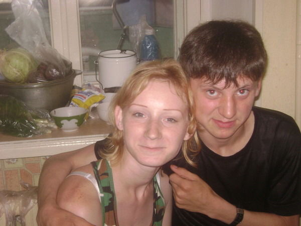 Паринишка 14 Региона Паринишка 14 Регион