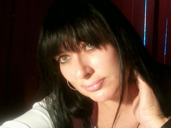 Т@нюш@ Voloshina