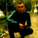 Сергей Кондратюк