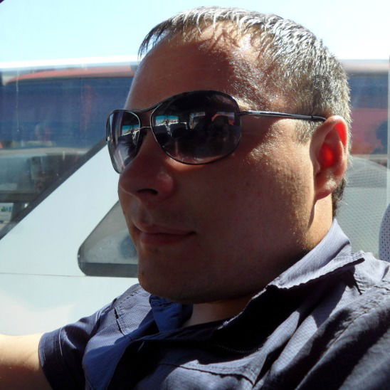 Василий Василий