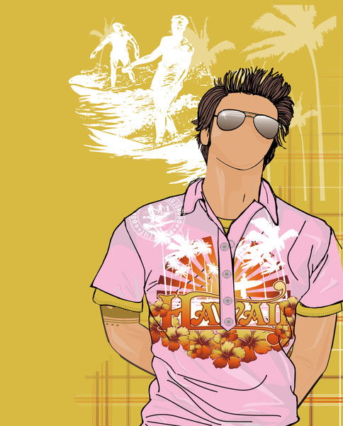 Сергей Васильевич