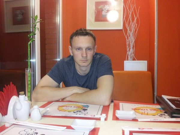 Анатолий Вввввв