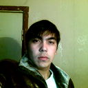 Sherali Xojanapasov