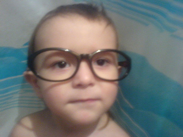 Дмитрий Федоров