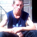 Сергей Ананич