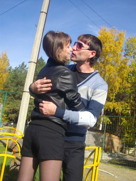 Светлана Яковлева