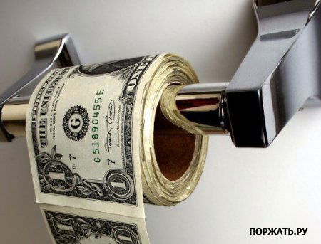 Алихан Балиев