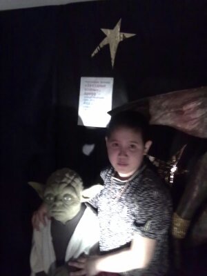 Диас Ашимов