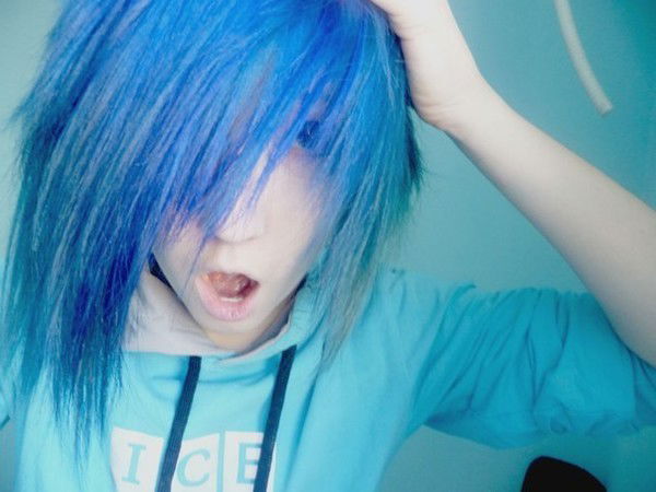 Никита Котов