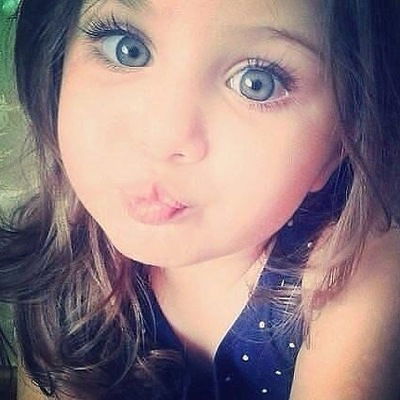 Натали Шахатова