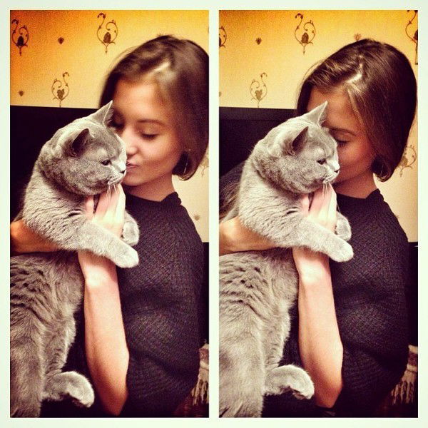 Людмила Труфанова