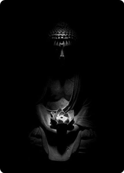 Сергей Чиков