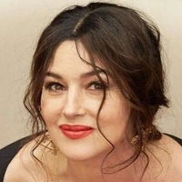 Мира Имангалиева