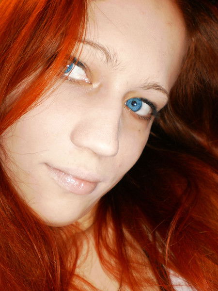 Ольга Виндекер