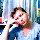 Лариса Князева