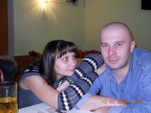 Ольга Каткова