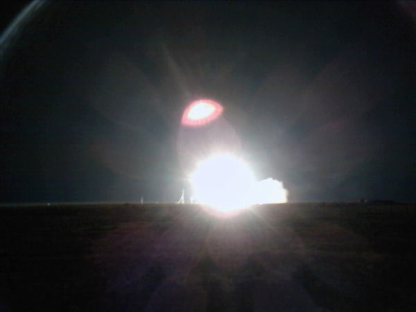 Александр Арендарчук