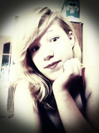 Наталья Викторовна