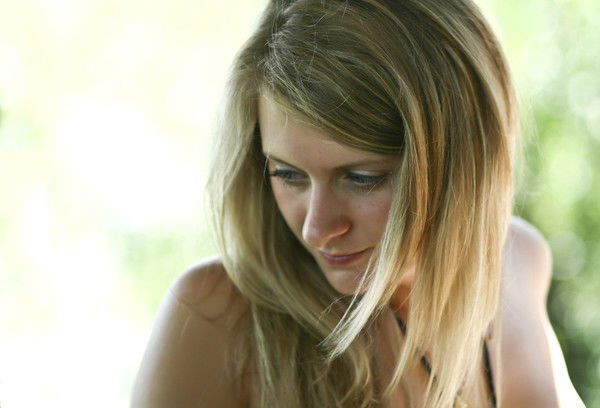 Татьяна Мартыненко