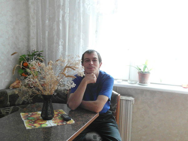 Владимир Шумский