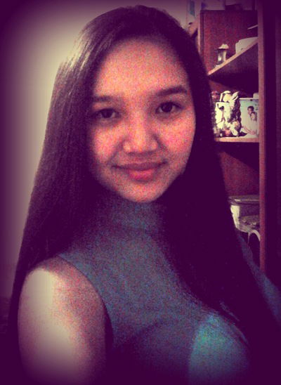 Индира Асабаева