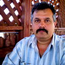 Farit Khairullin