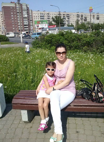 Нурият Гаджиева