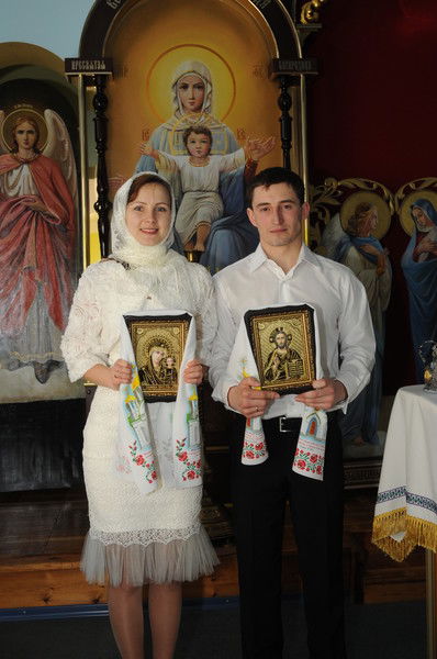 Владимир Козин