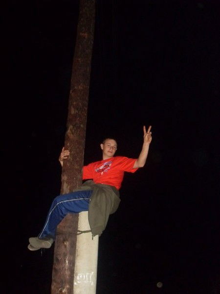 Аркадий Старчёнков