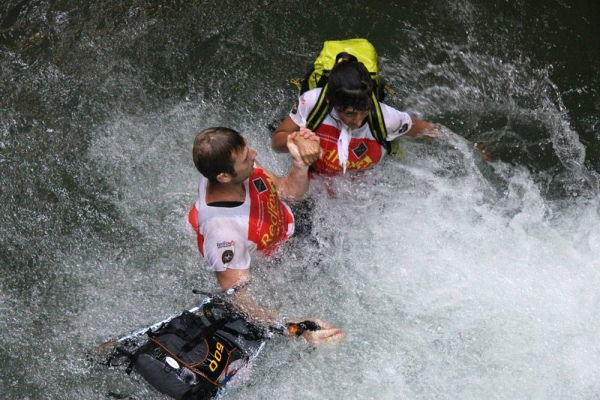 Вася Васильев