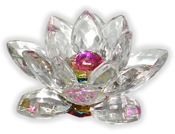 Центр Установки