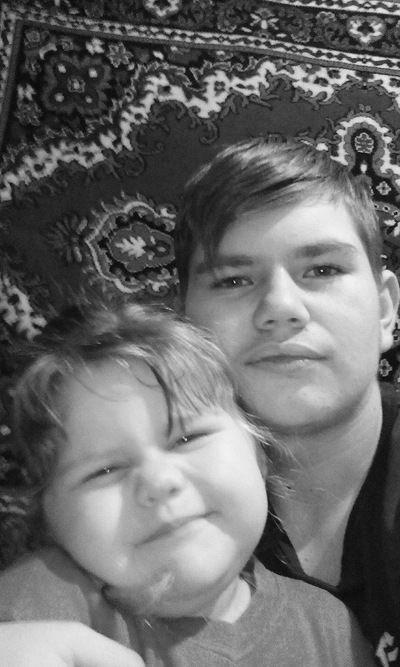 Алексей Долженко