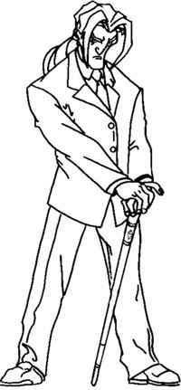 Ростислав Власенко